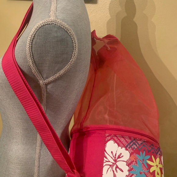 Igloo Max Cold Insulated Cooling Tote - Picture 7 of 14